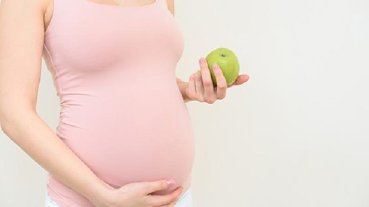 冬季孕妇可以睡电热毯吗 电热毯对于孕妇有什么影响