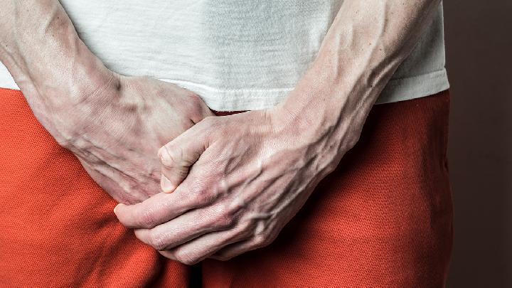 男性性病通常会有哪些表现? 5种性病的症状特征要清楚