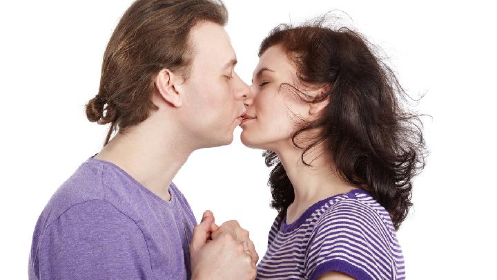 阴道痉挛的症状体征是什么?阴道痉挛是什么原因导致的?