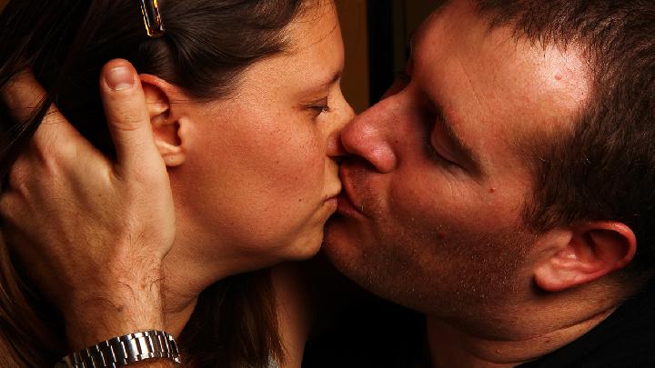 外阴炎的中药治疗方法 外阴炎的治疗措施有什么？