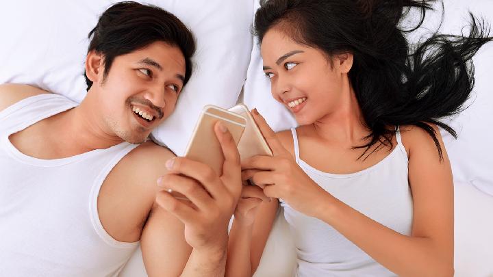 药物流产应该吃什么?药物流产后应如何补充营养?